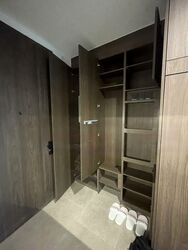 Midtown Modern (D7), Apartment #484033551